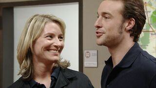 Tous pour Rita