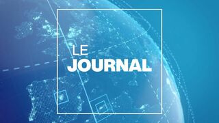 Le journal France 24 (FR)