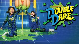 Semaine des Kids' Choice, troisième partie