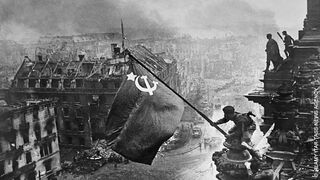 La guerre du pétrole