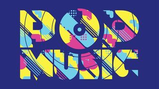 Music Selection