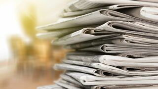 L'Essentiel politique