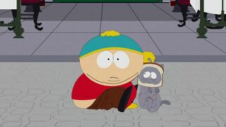 Nibarding