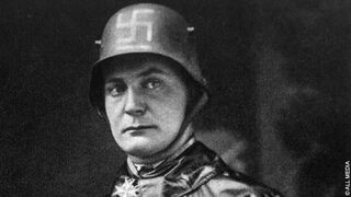 Albert Speer