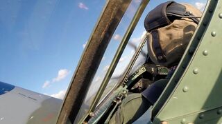 Les batailles mythiques de la Seconde guerre mondiale
