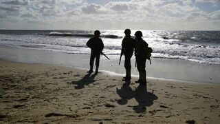 Les batailles mythiques de la Seconde guerre mondiale
