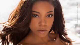 Being Mary Jane - SAISON 2
