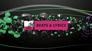 Beats & Lyrics
