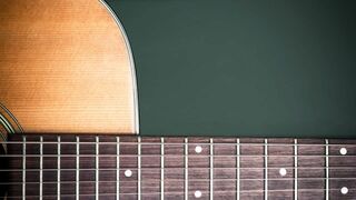 Music & News