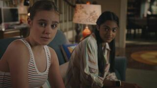Une famille vraiment Loud - SAISON 2