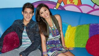 Teen Witch - SAISON 3