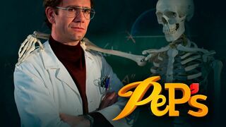 Pep's - SAISON 1