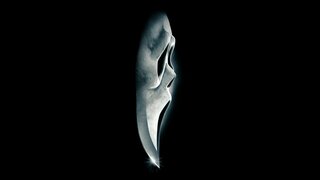Scream 4