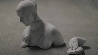 Sexe et mensonges en Albanie communiste