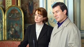 Soeur Thérèse.com - SAISON 5