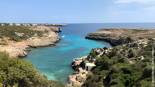 A la rencontre des peuples des mers