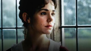 Mansfield Park