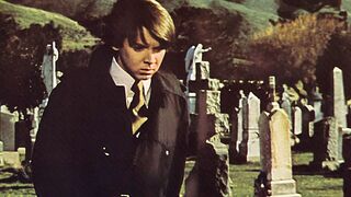 Harold et Maude