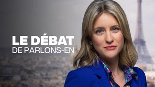 Le débat de parlons-en