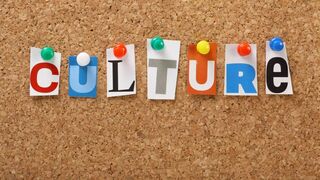 Culture prime