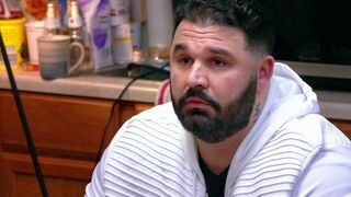 Revenge Prank avec DJ Pauly D & Vinny - SAISON 1