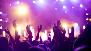 Les 50 meilleures têtes d'affiche de festivals