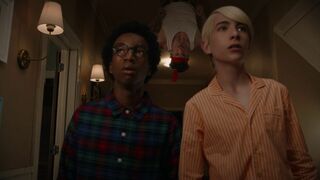 Une famille vraiment Loud - SAISON 2
