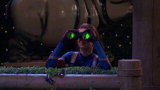 Henry Danger - SAISON 1