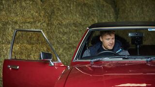 Top Gear : Les courses les plus folles