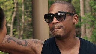 Love & Hip Hop Atlanta