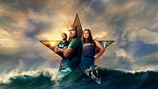 The Challenge: All Stars
