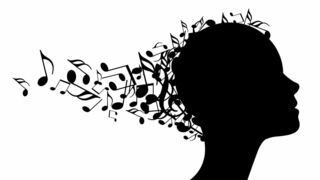 Music & News