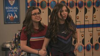 Game Shakers - SAISON 3