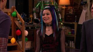 iCarly - SAISON 1
