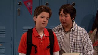iCarly - SAISON 1