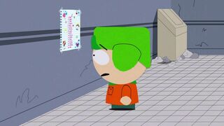 South Park - SAISON 11