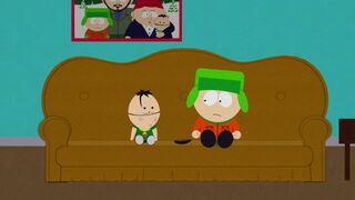 South Park - SAISON 17