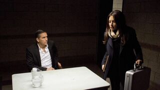 Person of Interest - SAISON 2