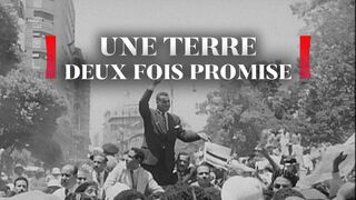 1948-1967