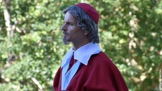 Richelieu, un cardinal à abattre (1626-1632)