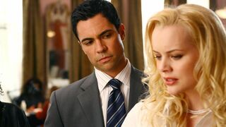 Cold Case : affaires classées - SAISON 4