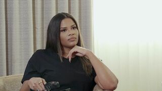 Catfish : fausse identité