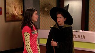 iCarly - SAISON 1