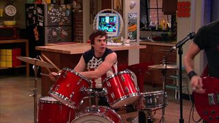 iCarly - SAISON 1
