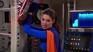Les Thunderman - SAISON 3
