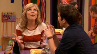 iCarly - SAISON 4