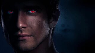 Teen Wolf - SAISON 6