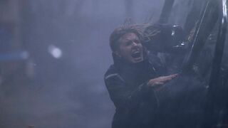 Hurricane