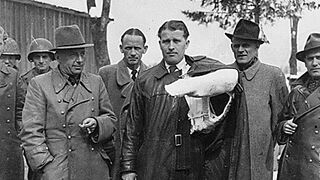 Von Braun