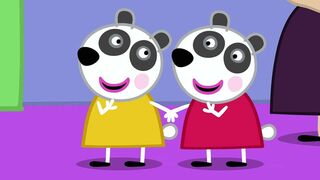 Peppa Pig - SAISON 6